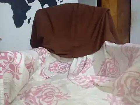 aritolapiz online show from November 6, 2025, 11:42 pm