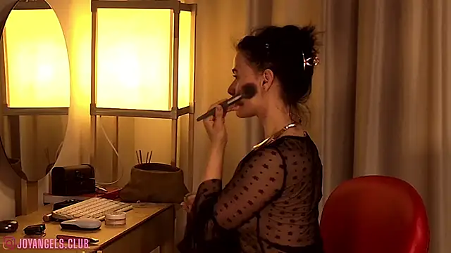 Snapshot of SophieCharm chatting on June 18, 2026, 3:16 am SophieCharm online show from June 18, 2026, 3:16 am