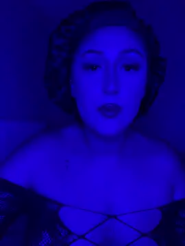 AlexandriaAphrodite online show from July 24, 2026, 3:02 am