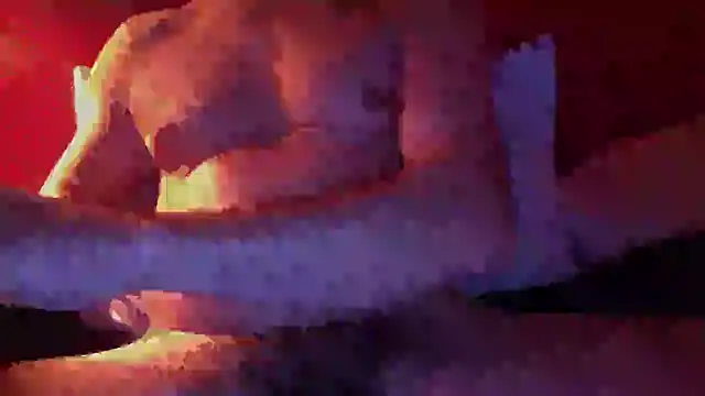 lateniteluvaman online show from March 3, 2025, 11:24 pm