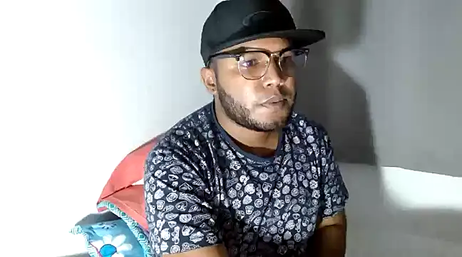 dave banks online show from January 22, 2025, 2:56 pm