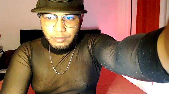 dave banks online show from February 15, 2025, 6:55 pm