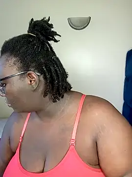 Toomuch Squirt online show from February 16, 2025, 5:37 am