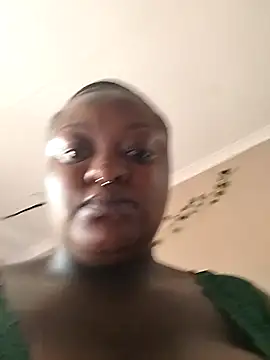 TheDoubleTrouble18xxx online show from September 30, 2025, 8:53 am