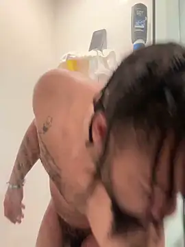 curvedicbandit6 2 online show from January 24, 2025, 10:21 am