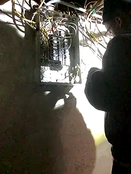 curvedicbandit6 2 online show from December 4, 2024, 4:43 pm