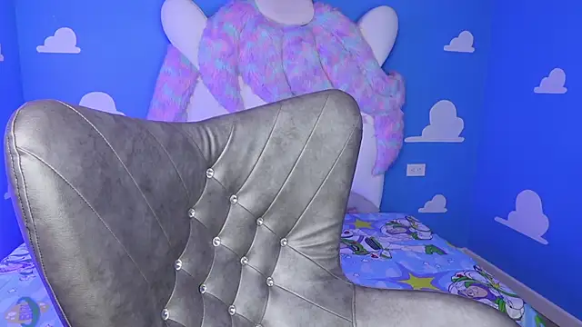 miss keisi online show from November 8, 2025, 6:00 pm