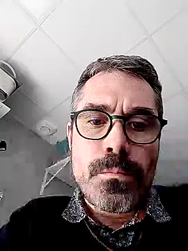 kinkicamsex online show from September 30, 2025, 11:27 am