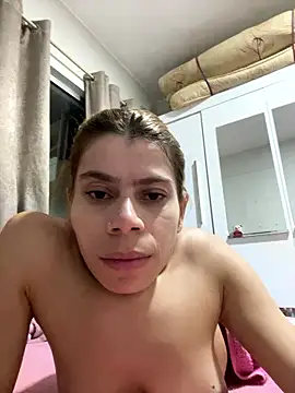 KyKa02 online show from January 13, 2026, 3:10 am