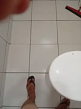 Snapshot of Herbert_motaZ chatting on March 14, 2026, 2:34 pm Herbert motaZ online show from March 14, 2026, 2:34 pm