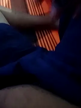 Snapshot of Herbert_motaZ chatting on March 22, 2026, 2:15 am Herbert motaZ online show from March 22, 2026, 2:15 am