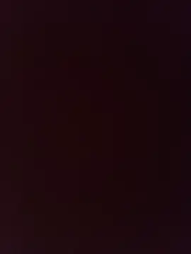 Snapshot of Herbert_motaZ chatting on March 11, 2026, 1:10 am Herbert motaZ online show from March 11, 2026, 1:10 am