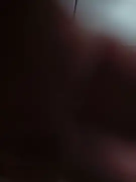 Snapshot of Herbert_motaZ chatting on March 10, 2026, 12:42 pm Herbert motaZ online show from March 10, 2026, 12:42 pm