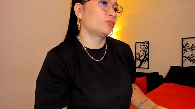 leslie k online show from February 28, 2025, 2:31 am