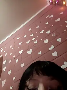 zafka 9 online show from September 12, 2025, 2:23 am