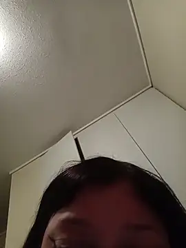 zafka 9 online show from November 10, 2025, 11:54 pm