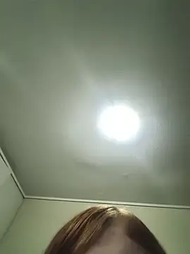 zafka 9 online show from July 4, 2026, 5:03 am