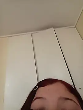 zafka 9 online show from April 8, 2026, 4:08 pm