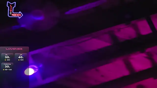 Rickeyslatter online show from February 16, 2026, 10:18 pm