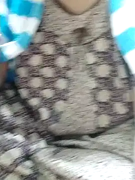 Snapshot of Sexy_rosyyyy chatting on February 7, 2025, 2:04 pm Sexy rosyyyy online show from February 7, 2025, 2:04 pm