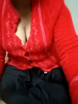 Snapshot of Sexy_rosyyyy chatting on February 13, 2025, 4:50 pm Sexy rosyyyy online show from February 13, 2025, 4:50 pm