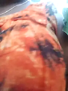 Snapshot of Sexy_rosyyyy chatting on October 28, 2025, 10:14 am Sexy rosyyyy online show from October 28, 2025, 10:14 am