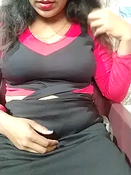 Snapshot of Sexy_rosyyyy chatting on February 17, 2025, 5:47 am Sexy rosyyyy online show from February 17, 2025, 5:47 am