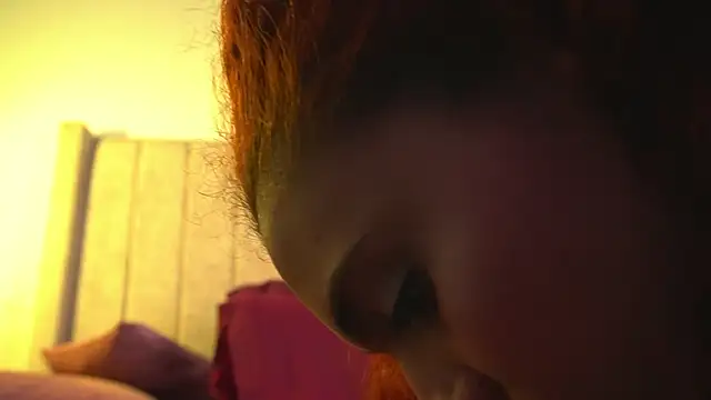 patty m online show from October 12, 2025, 11:55 am