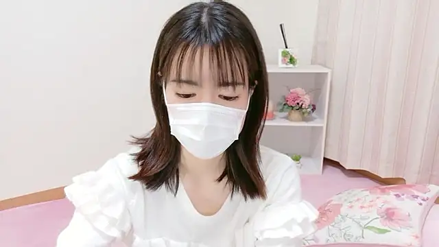 QoMeioQ online show from December 20, 2025, 9:34 am