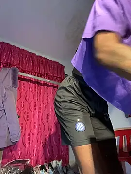 tamarabigass1 online show from December 14, 2024, 1:38 am