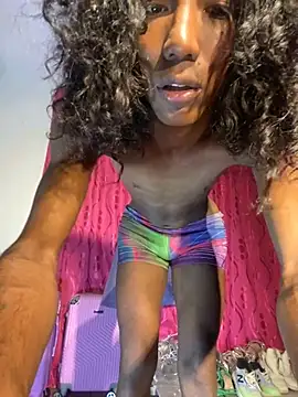 tamarabigass1 online show from December 15, 2024, 3:02 am