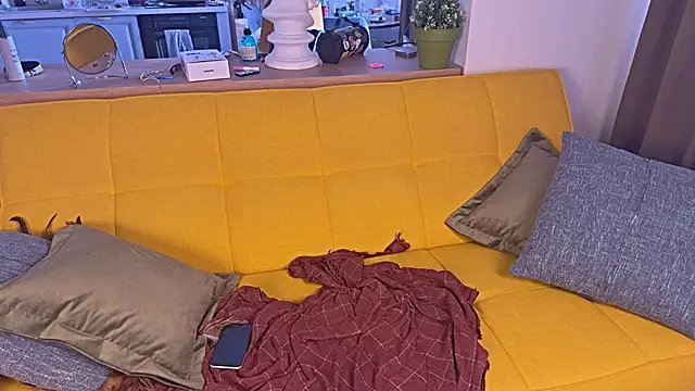 Snapshot of Eerectioneering chatting on March 14, 2025, 11:45 am Eerectioneering online show from March 14, 2025, 11:45 am