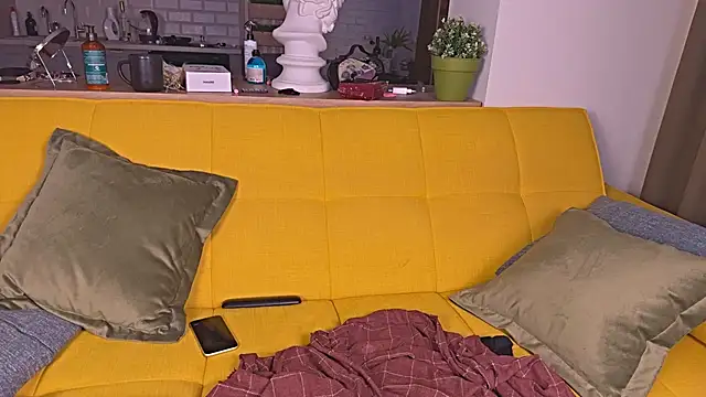 Snapshot of Eerectioneering chatting on March 17, 2025, 2:34 pm Eerectioneering online show from March 17, 2025, 2:34 pm