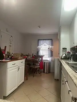 ebonyred online show from December 14, 2025, 1:39 pm