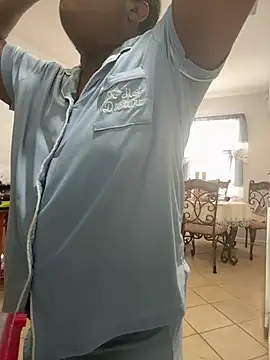 ebonyred online show from June 25, 2026, 12:21 pm
