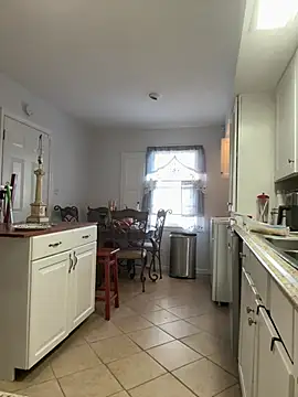 Snapshot of ebonyred chatting on February 14, 2026, 2:28 pm ebonyred online show from February 14, 2026, 2:28 pm