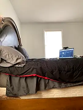 ebonyred online show from November 27, 2025, 3:01 pm