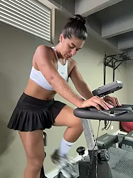 MelissaWaltton online show from March 22, 2025, 4:15 pm