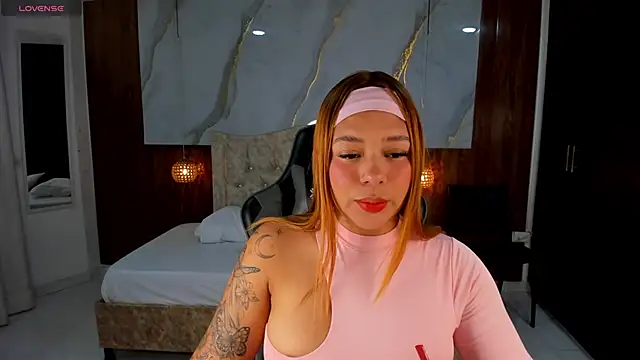 mia 18v online show from September 9, 2025, 5:33 pm