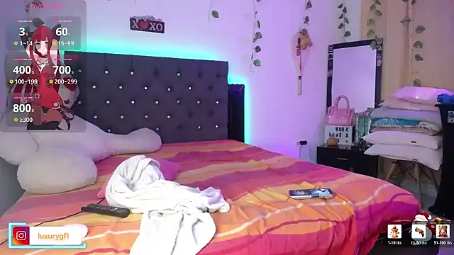 Snapshot of Pocahontaslovex chatting on December 19, 2025, 4:38 am Pocahontaslovex online show from December 19, 2025, 4:38 am