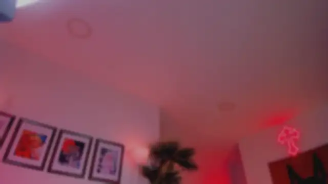 Taylor  foxxx online show from February 28, 2026, 6:46 am