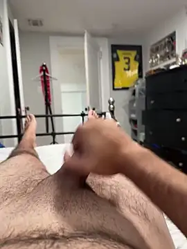 bwcalexander online show from September 15, 2025, 2:28 pm