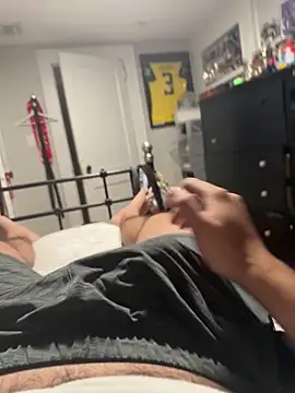 bwcalexander online show from September 24, 2025, 1:13 am