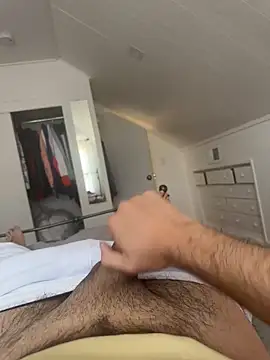 bwcalexander online show from March 1, 2026, 8:53 pm