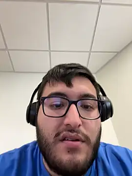 bwcalexander online show from June 1, 2026, 1:55 pm