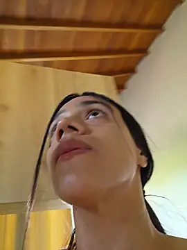 Deisy Torres online show from May 6, 2026, 8:57 pm