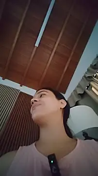 Deisy Torres online show from September 27, 2025, 12:44 pm