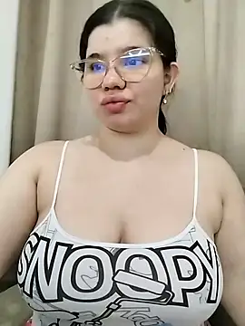 Danzel1105 online show from March 18, 2026, 9:26 pm