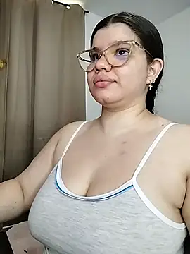 Danzel1105 online show from July 16, 2026, 2:25 pm