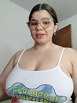 Danzel1105 online show from May 3, 2026, 12:09 pm